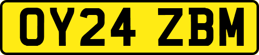 OY24ZBM
