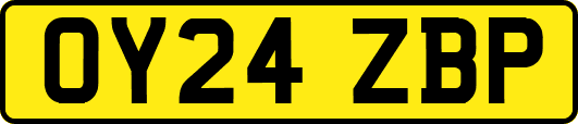 OY24ZBP