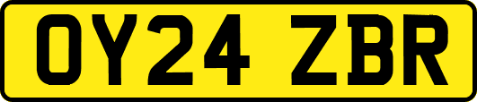 OY24ZBR