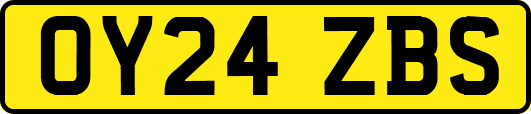 OY24ZBS
