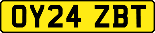 OY24ZBT