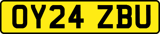 OY24ZBU