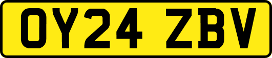 OY24ZBV