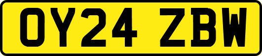 OY24ZBW