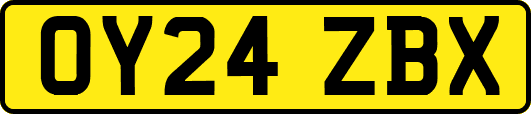 OY24ZBX