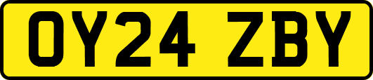 OY24ZBY