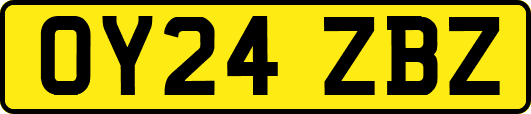 OY24ZBZ