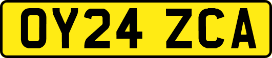 OY24ZCA