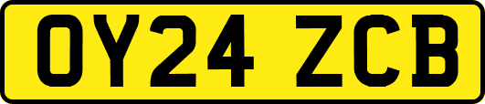 OY24ZCB