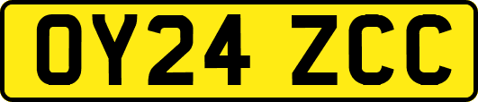 OY24ZCC