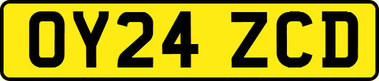 OY24ZCD