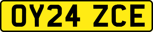 OY24ZCE