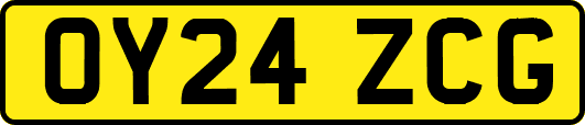 OY24ZCG