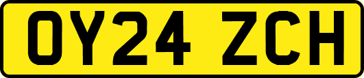 OY24ZCH