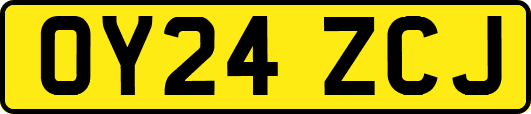 OY24ZCJ