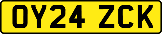 OY24ZCK