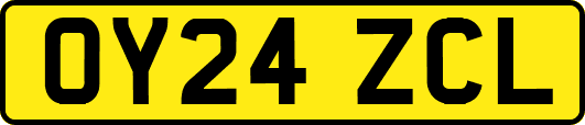 OY24ZCL