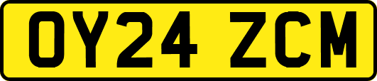 OY24ZCM