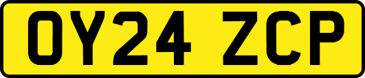 OY24ZCP