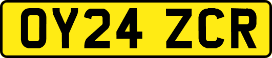 OY24ZCR