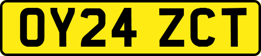 OY24ZCT