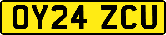 OY24ZCU