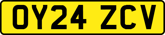 OY24ZCV