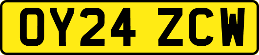 OY24ZCW