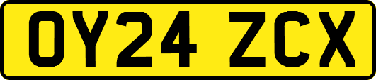 OY24ZCX