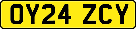 OY24ZCY