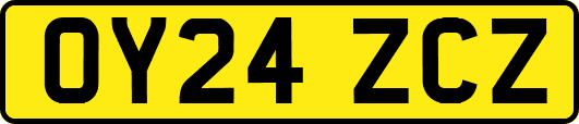 OY24ZCZ
