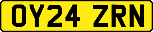 OY24ZRN