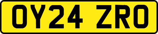 OY24ZRO