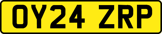 OY24ZRP