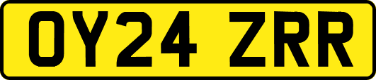 OY24ZRR