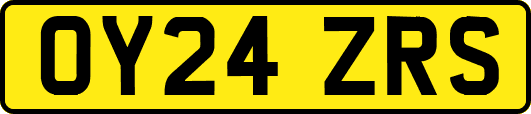OY24ZRS