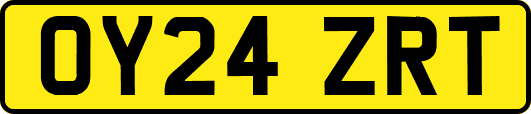 OY24ZRT