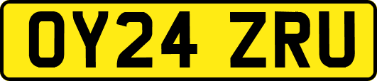 OY24ZRU
