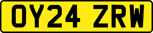 OY24ZRW