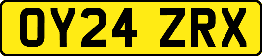 OY24ZRX