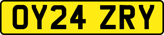 OY24ZRY