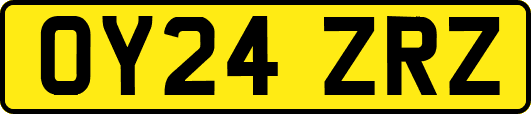 OY24ZRZ