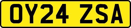 OY24ZSA