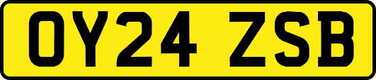 OY24ZSB