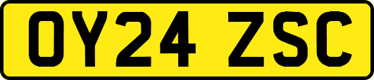 OY24ZSC