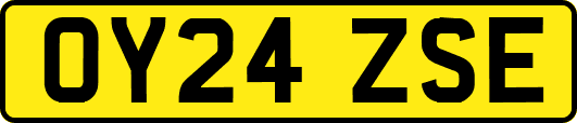 OY24ZSE