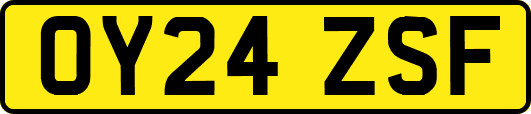 OY24ZSF