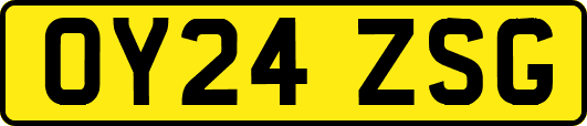 OY24ZSG