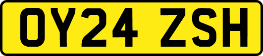 OY24ZSH