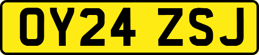 OY24ZSJ